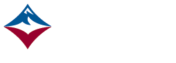 Eagle Online at FVCC Logo